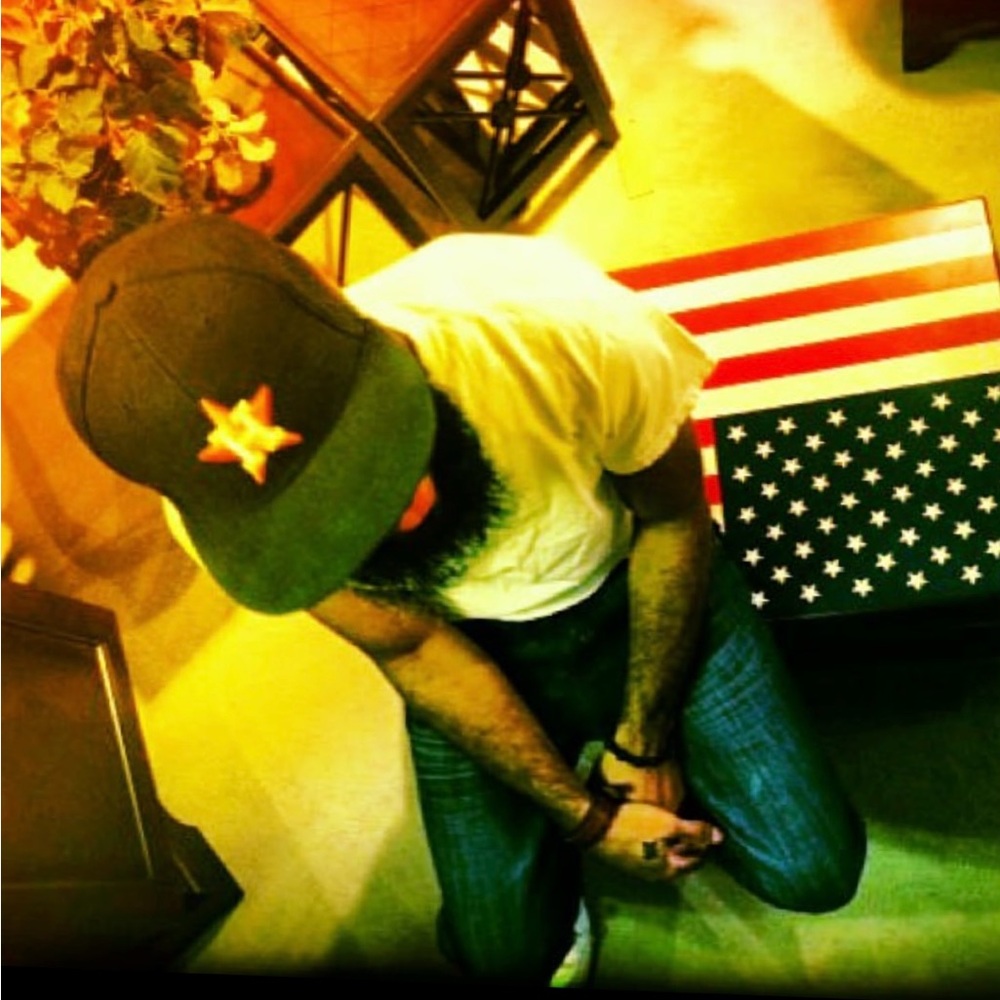 Meet your Posher, Selah